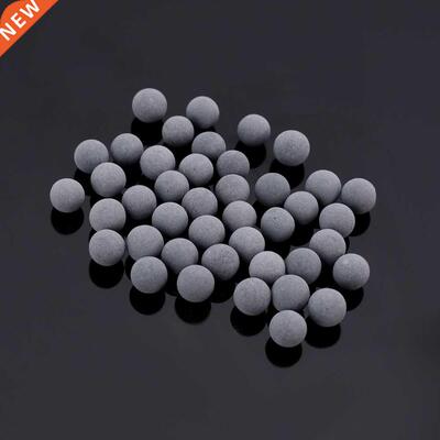 Shower head Filter Stones universal replacement Beads Energy