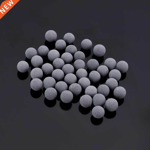 Shower head Filter Stones universal replacement Beads Energy