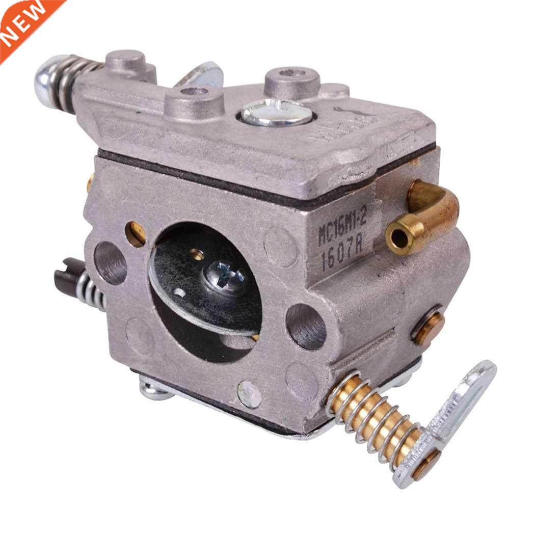 Carburetor For Stihl 021 023 025 MS 210 MS 230 MS 250 Chains