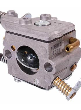 Carburetor For Stihl 021 023 025 MS 210 MS 230 MS 250 Chains