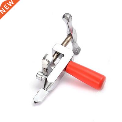 Glass Cutter Tool Creatve  Cuttng Tool Machne Damond