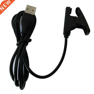 USB Charging Cable Watch Charger Adapter for G-armin MARQ Se