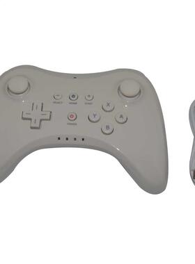 10 PCS a lot Wireless Classic Game Controller Joystick Gamep