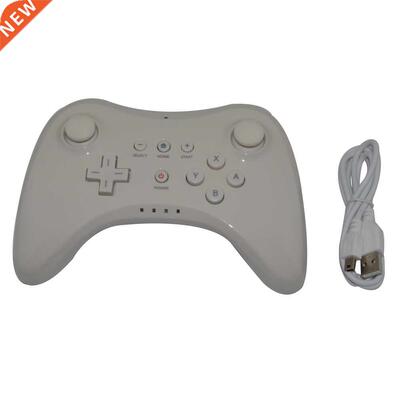 10 PCS a lot Wireless Classic Game Controller Joystick Gamep