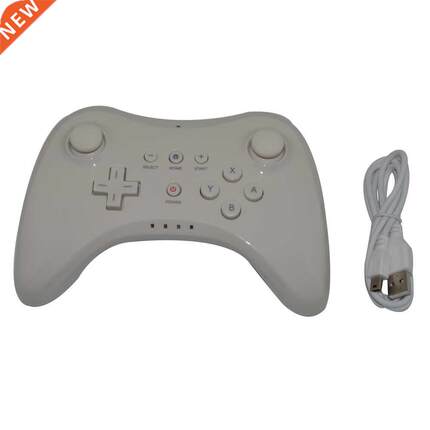 10 PCS a lot Wireless Classic Game Controller Joystick Gamep