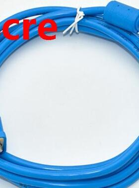 XW2Z-200S-VH Adapter Serials Cable Suitable CQM1H CPM2C 2AH