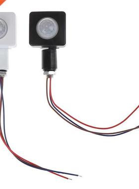 Mn détecteur ntellgent de capteur de PR de placard de