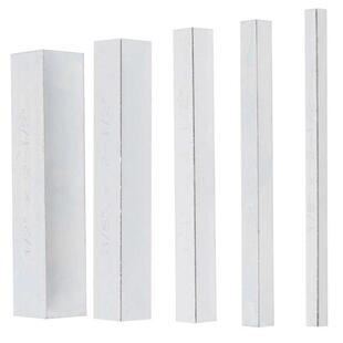 Metro Telemetre Setup Blocks Height Gauge Set Accurate Tabl