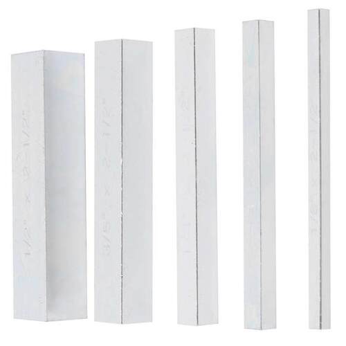 Metro Telemetre Setup Blocks Height Gauge Set Accurate Tabl