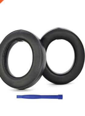 Elastic Ear Pads Cover for Corsair HS50 Pro HS60 Pro HS70 Pr