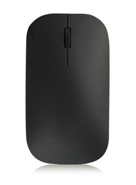 Optical Bluetooth Mouse .0 Bluetooth Mice for Computer Lap