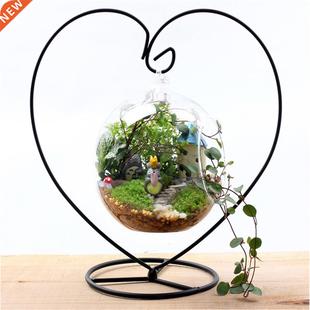 Shelves For Plants Flower Stand Pots Garden Cottage Patio De