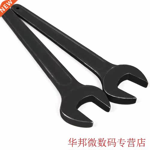 Repair Tool 17-27mm Durable Steel Bike Cycling Bicycle Head