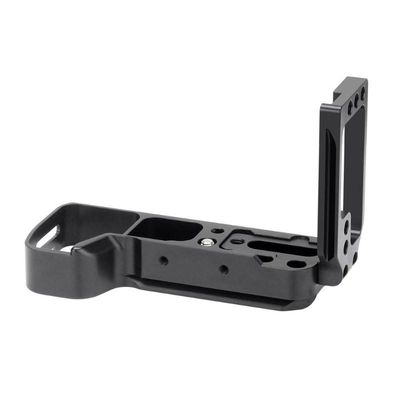 A73 L Plate for Sony A7M3 A7R3 L Bracket for Sony A7III / A7