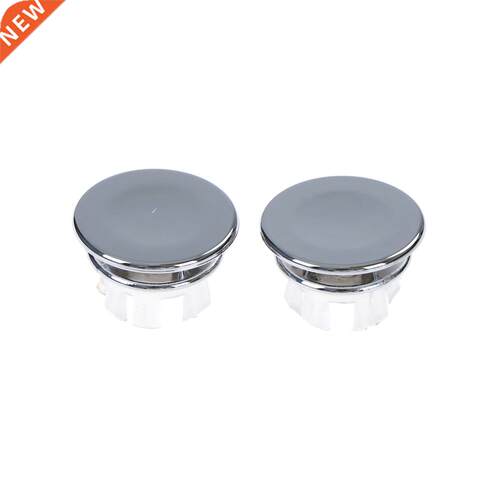 All copper ceramic basin wash basin overflow hole cover dou