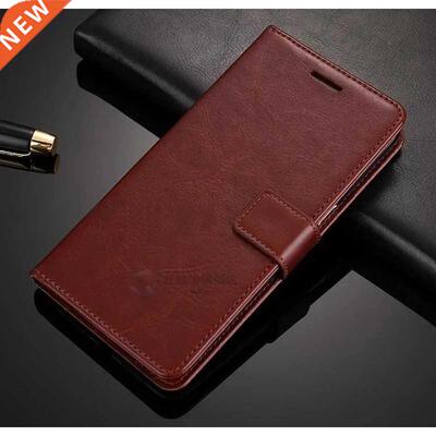 Leather Case Samsung Galaxy A10 A20 A0 A40 A50 A40S A70 A2