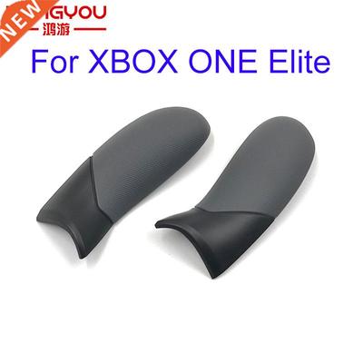 10pair High Quality Xbox One Elite Controller Hand Grip Rea