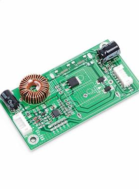 10-42 Inch LED TV Driver Board Constant Current Board Univer