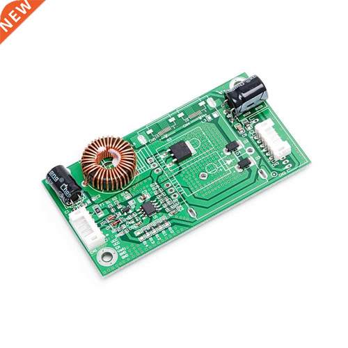 10-42 Inch LED TV Driver Board Constant Current Board Univer