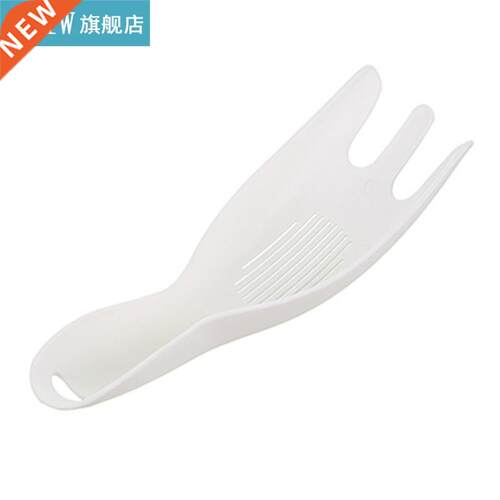 1pc Rice Washer Accessories Multifunctional Claw Des