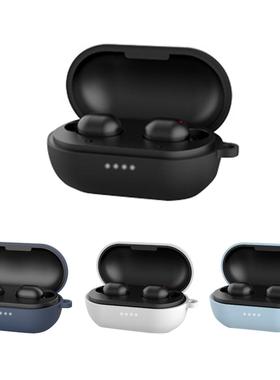 2021 New Shockproof Silicone Cases Anti-falling Soft Silicon