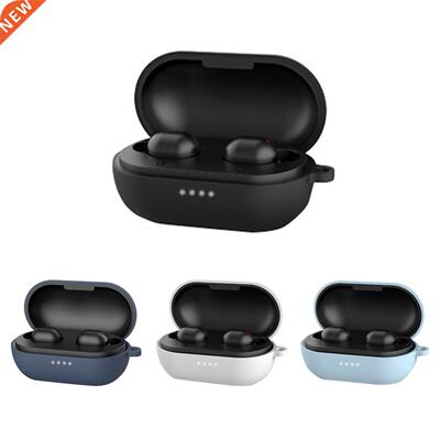 2021 New Shockproof Silicone Cases Anti-falling Soft Silicon