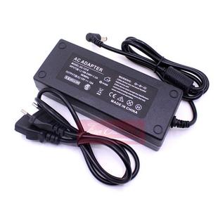 DC12V TO 85-265V 10A 120W Power Adaptor LED Driver power sup