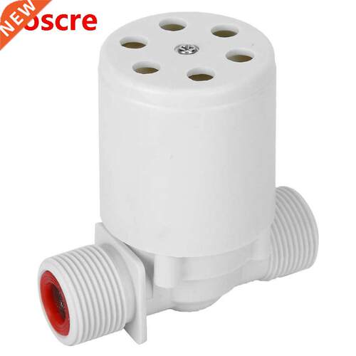 3/4 nch Floatng Ball Valve nner Sde Entry Automatc Wate