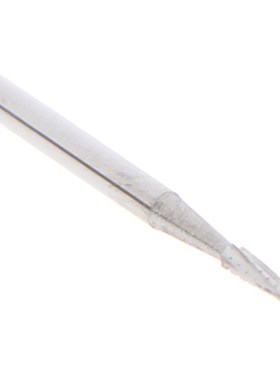 1mm Automobile Windshield Repair Tool DIY Car Glass Tapered