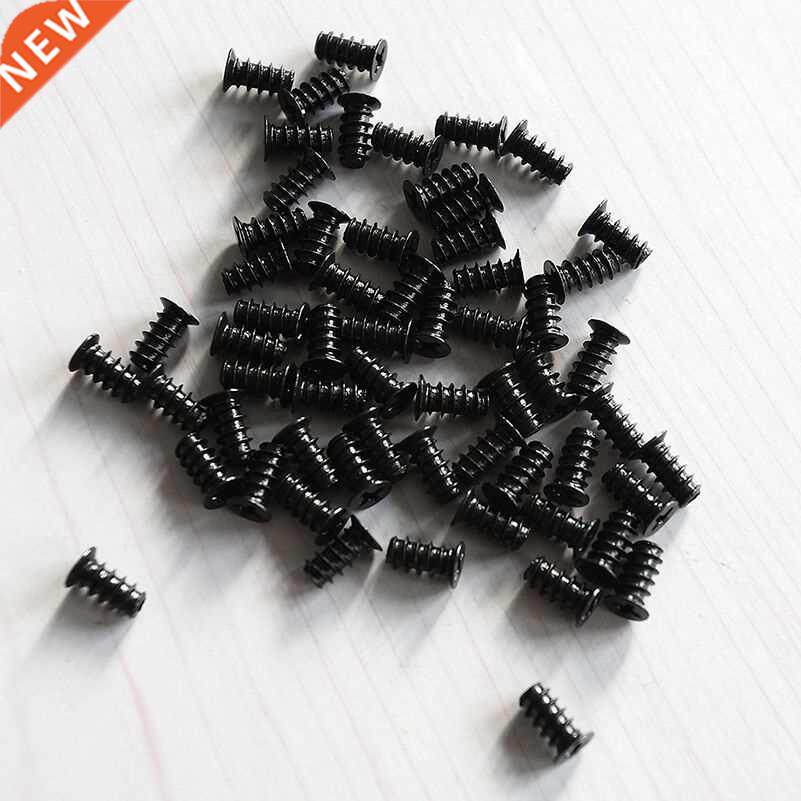 JETTING 60mm 80mm 120mm Fad AU FT 30PCS/set Computer PC Case