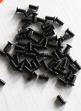 JETTING 60mm 80mm 120mm Fad AU FT 30PCS/set Computer PC Case