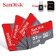 32G card 16G SDXC 64G Original Memory 128GB microsd