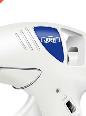 New high quality Hot Melt Glue Stick Glue Gun 10W 12V 7mm