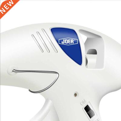 New high quality Hot Melt Glue Stick Glue Gun 10W 12V 7mm