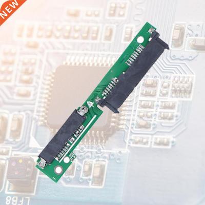 Circuit Board Replaceent Easy to Install Adapter Serial ATA
