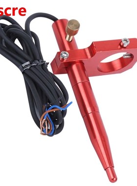 screwdriver set multifunctional hand Tool set Engraving Cutt