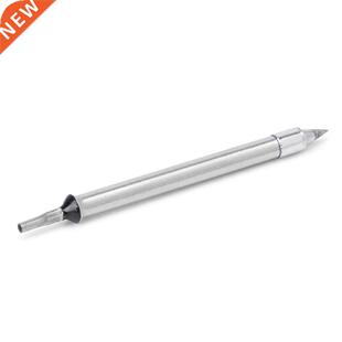 USB Soldering Iron Tip Soldering Iron Tip 适用于 USB Powered