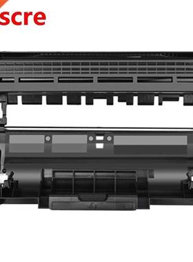 Copatible Dru Unit Replaceent for Brother DR630 for FC-L
