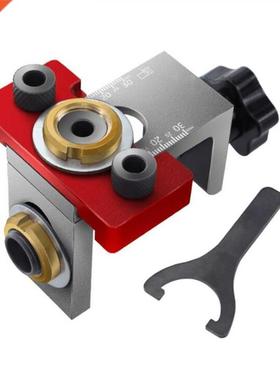 Dowelling Jig Imperial Dowels Jig Accessories Self Centering