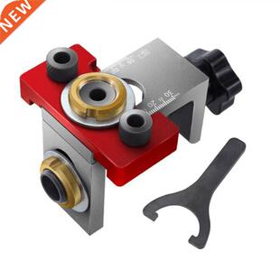 Dowelling Jig Imperial Dowels Jig Accessories Self Centering