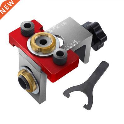 Dowelling Jig Imperial Dowels Jig Accessories Self Centering