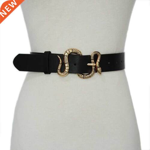 Designer Belts For Women High Quality Luxury Brand Shinny Rh