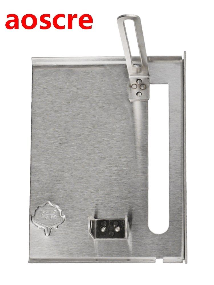 Z1E-FF-110 02-110 1250 1260 Marble cutting machine multifunc