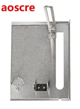 Z1E-FF-110 02-110 1250 1260 Marble cutting machine multifunc