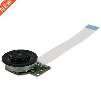 Drive Motor Engine Spindle Motor Replacement for Playstation