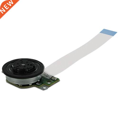 Drive Motor Engine Spindle Motor Replacement for Playstation