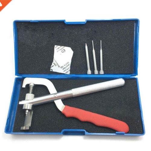 High Quality Auto Reote Car Key Disasseb Pliers Tool Key
