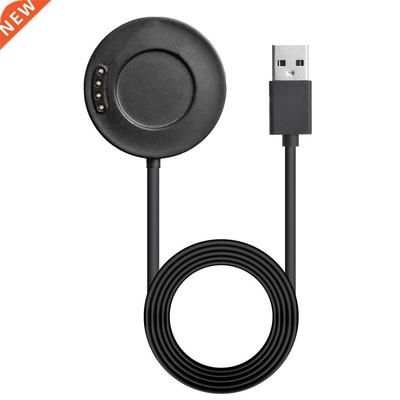 Portable Smart Watch Charging Dock Watch Charger for Huami