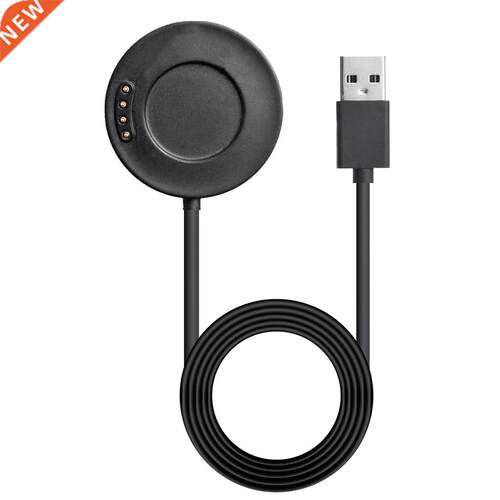 Portable Smart Watch Charging Dock Watch Charger for Huami