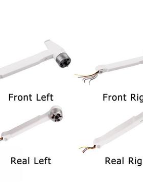 For FIMI X8SE MINI2022 Motor Arm Drone Arm Spare Part Replac